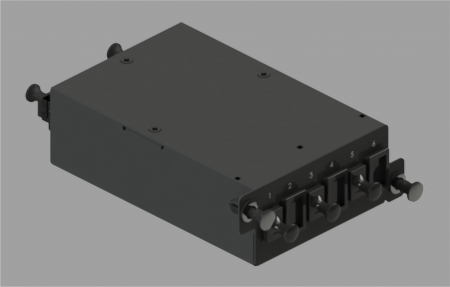 Di Chuyển 2xMPO-12